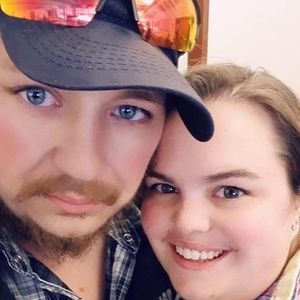 Meet your Posher, Brad